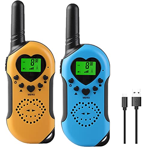 おもちゃ トランシーバー2台セット 特定小電力」の人気商品一覧 | 安い